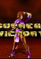 Kim Wu - Killer Instinct Gold - Voices (Nintendo 64) Voice from the Nintendo 64 game Killer Instinct Gold.