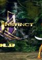 Maya - Killer Instinct Gold - Voices (Nintendo 64) Voice from the Nintendo 64 game Killer Instinct Gold.