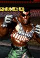 TJ Combo - Killer Instinct Gold - Voices (Nintendo 64) Voice from the Nintendo 64 game Killer Instinct Gold.