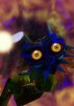 Fierce Deity - The Legend of Zelda: Majora's Mask - Characters (Nintendo 64) Character from the Nintendo 64 game The