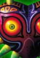 Link - The Legend of Zelda: Majora's Mask - Characters (Nintendo 64) The Legend of Zelda Majora's Mask 3D is a 2015