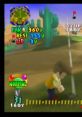 Charlie - Mario Golf - Characters (Nintendo 64) Mario Golf is a 1999 sports game developed by Camelot Software Planning and