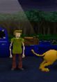 Sound Effects - Scooby-Doo! Classic Creep Capers - Miscellaneous (Nintendo 64)