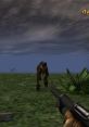 Effects - Turok: Dinosaur Hunter - Miscellaneous (Nintendo 64) Effects - Turok: Dinosaur Hunter - Miscellaneous (Nintendo