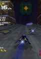  Effects - Wipeout 64 - Miscellaneous (Nintendo 64) Effects - Wipeout 64 - Miscellaneous (Nintendo 64)