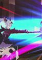 Excela - BLADE ARCUS Rebellion from Shining - Voices (Nintendo Switch)