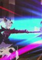 Rage - BLADE ARCUS Rebellion from Shining - Voices (Nintendo Switch) Voice from the Nintendo Switch game BLADE ARCUS