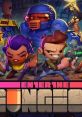 Pets - Enter the Gungeon - Characters (Nintendo Switch) Character from the Nintendo Switch game Enter the Gungeon.