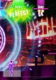 Sound Effects - Just Dance 2018 - Miscellaneous (Nintendo Switch)