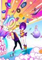 Crowd - Just Dance 2020 - (Nintendo Switch) from the Nintendo Switch game Just Dance 2020.