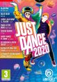 Miscellaneous - Just Dance 2020 - (Nintendo Switch) The earliest known and surviving English written mention of Morris dance