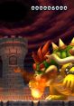 Lemmy - New Super Mario Bros. U Deluxe - Voices (Nintendo Switch)