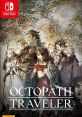 Alfyn (Miscellaneous) - Octopath Traveler - Voices (English) (Nintendo Switch) Voices (English) from the Nintendo Switch