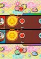 Mirai Komachi - Taiko no Tatsujin: Drum 'n' Fun! - Playable Characters (Nintendo Switch) Playable Character from the