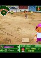 Amir Khan - Backyard Baseball - Kids (PC - Computer) Kid from the PC / Computer game Backyard Baseball.