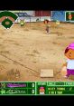 Amir Khan - Backyard Baseball - Kids (PC - Computer)