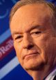 Bill O'Reilly Sex Freak Many people judged O'Reilly as a pervert due to sexual harassment lawsuit by his former producer.