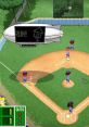 Pete Wheeler - Backyard Baseball - Kids (PC - Computer) Kid from the PC / Computer game Backyard Baseball.