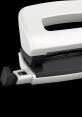 Stapler and Hole Punch with many stapler and hole punch to play and download. #Office #Stapler and Hole Punch