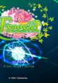 Freesia - Fairy Bloom Freesia - Voices (PC - Computer)