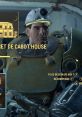 Cabbot - Fallout - Voices (PC - Computer)