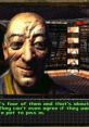 John Maxson - Fallout - Voices (PC - Computer)