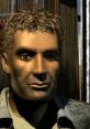 Killian Darkwater - Fallout - Voices (PC - Computer) Voice from the PC / Computer game Fallout.