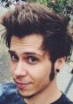 Rubius - elrubiusOMG - elrubius RabiusOMG A Spanish YouTuber that creates gameplays, skits, and vlogs is Rubén Doblas