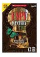 Narrators - I Spy: Treasure Hunt - Voices (PC - Computer) Voice from the PC / Computer game I Spy: Treasure Hunt.