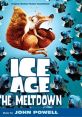 Applause - Ice Age 2: The Meltdown - Unused (PC - Computer) Unused from the PC / Computer game Ice Age 2: The Meltdown.