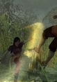 Chai Ka - Jade Empire: Special Edition - Characters (PC - Computer)