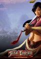 Lotus Assassin (Female) - Jade Empire: Special Edition - Characters (PC - Computer) Character from the PC / Computer game