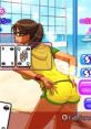 Emi - Sexy Poker - Characters (Wii)