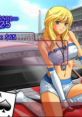 Yui - Sexy Poker - Characters (Wii)