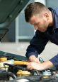 Mechanic Workshop Automotive technician in most of North America, light vehicle technician in British English, and motor