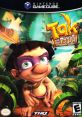 Jibolba - Tak & the Power of Juju - Voices (PlayStation 2) Voice from the PlayStation 2 game Tak & the Power of Juju.