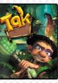 Chicken - Tak & the Power of Juju - Creatures & Enemies (PlayStation 2) Creatures & Enemy from the PlayStation 2 game Tak