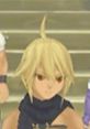 Emil (Green) Battle Voice - Tales of Symphonia: Dawn of the New World - Character Voices (Wii) Character Voice from the