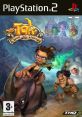 Lok - Tak: The Great Juju Challenge - English Voices (PlayStation 2) English Voice from the PlayStation 2 game Tak: The