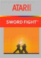  Effects - Swordfight (Atari 2600) - Miscellaneous (Atari) Effects - Swordfight (Atari 2600) - Miscellaneous (Atari)