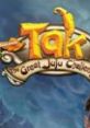 Lok + Tak - Tak: The Great Juju Challenge - English Voices (PlayStation 2) English Voice from the PlayStation 2 game Tak: