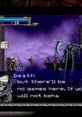 Death Battle - Castlevania: Symphony of the Night - Dialogs (PlayStation) Dialog from the PlayStation game Castlevania: