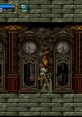 Nightmare - Castlevania: Symphony of the Night - Dialogs (PlayStation) Dialog from the PlayStation game Castlevania: