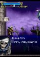 Shopping at the Library - Castlevania: Symphony of the Night - Dialogs (PlayStation) Dialog from the PlayStation game