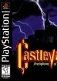 Blade - Castlevania: Symphony of the Night - Enemies (PlayStation) Enemy from the PlayStation game Castlevania: Symphony