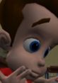 Bullies - Jimmy Neutron: Jet Fusion - Character Voices (PlayStation 2)