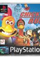  Effects - Chicken Run - Miscellaneous (PlayStation) Effects - Chicken Run - Miscellaneous (PlayStation)