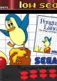  (PSG) - Penguin Land - Miscellaneous (Master System) (PSG) - Penguin Land - Miscellaneous (Master System)