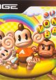 Monkeys - Monkey Ball - Voices (N-Gage) Voice from the N-Gage game Monkey Ball.