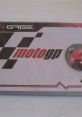  Effects - MotoGP - Miscellaneous (N-Gage) Effects - MotoGP - Miscellaneous (N-Gage)